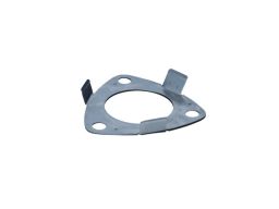 70-0492 Uszczelka Kol-Rura Opel 1.4-1.8 16V Maxgear