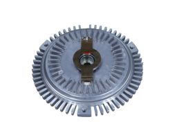 62-0081 Sprzęgło Wiskozowe Db Vito 03- Maxgear
