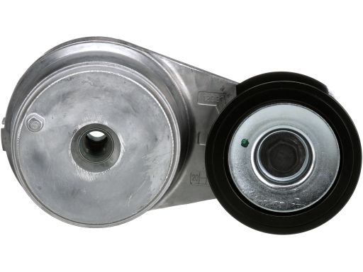 T38509 Napinacz Paska Wieloklinowego Gates