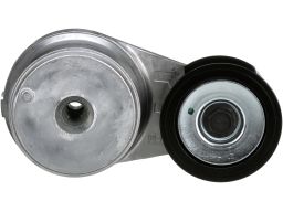 T38509 Napinacz Paska Wieloklinowego Gates