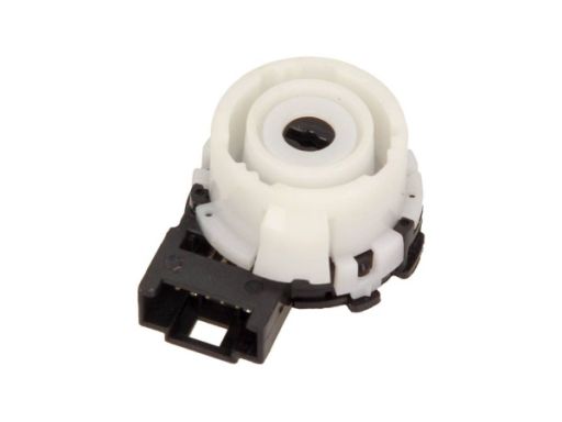 63-0044 Kostka Stacyjki Vw Passat/ Maxgear