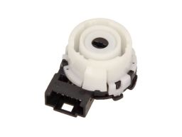 63-0044 Kostka Stacyjki Vw Passat/ Maxgear