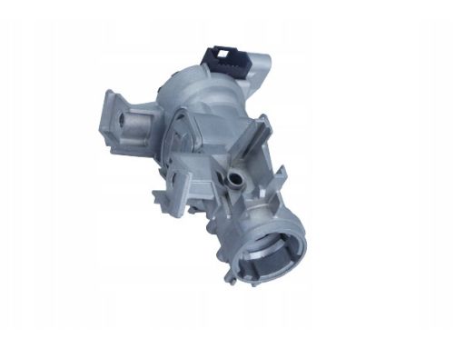 63-0059 Obudowa Stacyjki Vw Golf 2,0Tdi 08- Maxgear