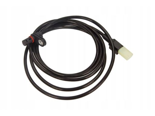 20-0241 Czujnik Abs Db T. Sprinter 06- Pr Maxgear