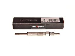 66-0004 Świeca Żarowa Vw Tdi 1,9-2,5 Maxgear