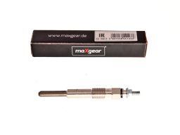 66-0015 Świeca Żarowa Renault 1,9D 98- Maxgear