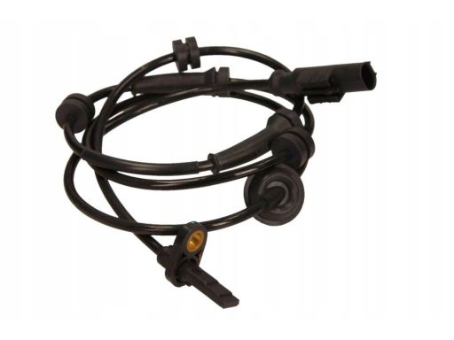 20-0269 Czujnik Abs Alfa T. 147 01- Maxgear