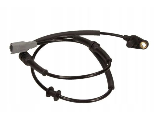 20-0280 Czujnik Abs Citroen P. Xsara Pr Maxgear