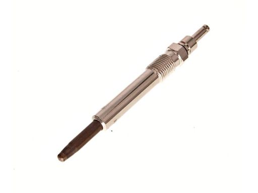 66-0024 Świeca Żarowa Db Om604-606 Maxgear