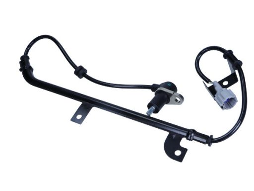 20-0308 Czujnik Abs Nissan T. Primera 96- Pr Maxgear