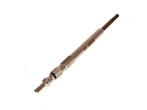 66-0046 Świeca Żarowa Fiat 1,3Jtd Maxgear