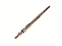 66-0046 Świeca Żarowa Fiat 1,3Jtd Maxgear