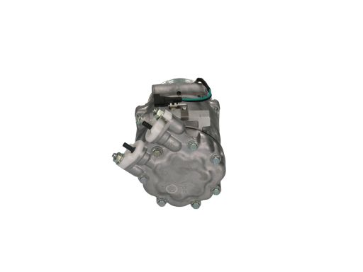 1 986 Ad1 014 Kompresor Klimatyzacji Bosch