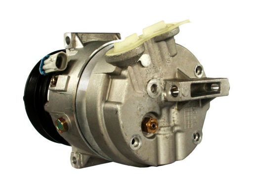 1 986 Ad1 028 Kompresor Klimatyzacji Bosch