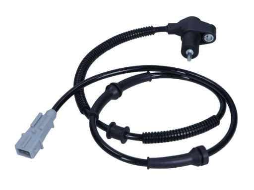 20-0358 Czujnik Abs Citroen T. Berlingo/ Partner Maxgear