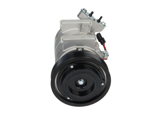 1 986 Ad1 041 Kompresor Klimatyzacji Bosch