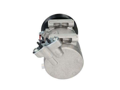 1 986 Ad1 041 Kompresor Klimatyzacji Bosch