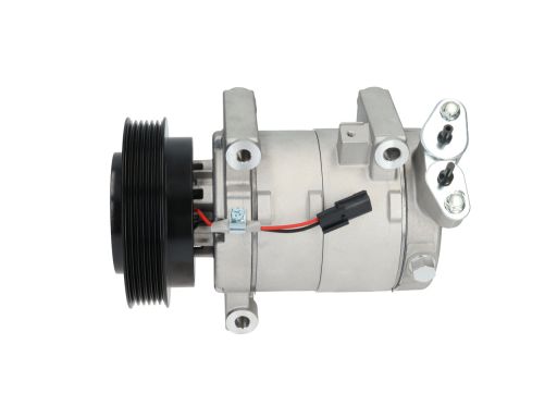 1 986 Ad1 041 Kompresor Klimatyzacji Bosch