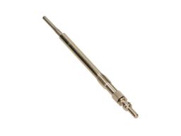 66-0076 Świeca Żarowa Volvo 2,0/2,4 Maxgear