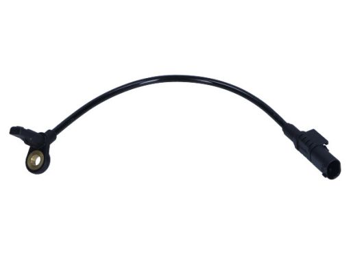20-0365 Czujnik Abs Db T. W164/W251/ V251 05- Le Maxgear