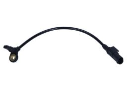 20-0365 Czujnik Abs Db T. W164/W251/ V251 05- Le Maxgear