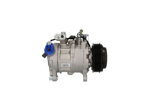 1 986 Ad1 054 Kompresor Klimatyzacji Bosch