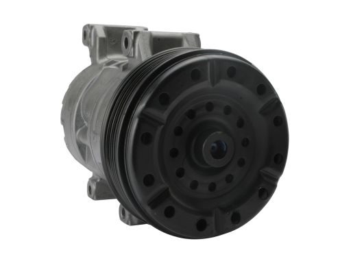 1 986 Ad1 076 Kompresor Klimatyzacji Bosch