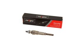 66-0127 Świeca Żarowa Maxgear