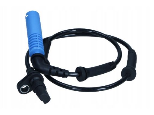 20-0412 Czujnik Abs Bmw P. 3 E46 2,5 00- Maxgear