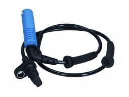 20-0412 Czujnik Abs Bmw P. 3 E46 2,5 00- Maxgear