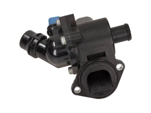 67-0025 Termostat Vw 100C 1,8T/2,0 Maxgear