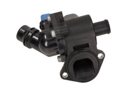 67-0025 Termostat Vw 100C 1,8T/2,0 Maxgear