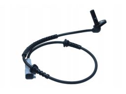 20-0421 Czujnik Abs Opel P. Mokka 13- Le/Pr Maxgear
