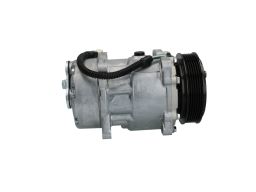 1 986 Ad1 107 Kompresor Klimatyzacji Bosch