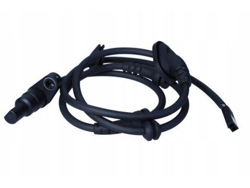 20-0437 Czujnik Abs Skoda T. Roomster 06- Pr Maxgear