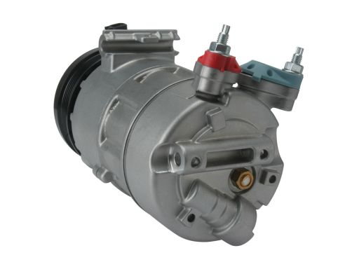 1 986 Ad1 118 Kompresor Klimatyzacji Bosch