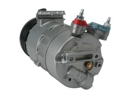 1 986 Ad1 118 Kompresor Klimatyzacji Bosch