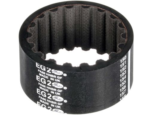 Eg2 Ruchoma Tuleja Sprzęgła Gates