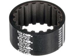 Eg2 Ruchoma Tuleja Sprzęgła Gates