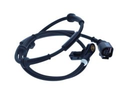 20-0466 Czujnik Abs Vw T. Sharan 95- Le/Pr Maxgear