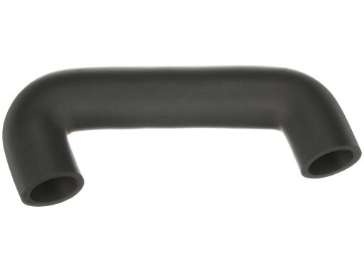 Emh595 Przewód Odpowietrzenia Pokrywy Rozrządu Gates