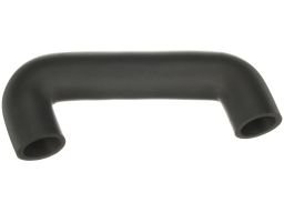 Emh595 Przewód Odpowietrzenia Pokrywy Rozrządu Gates