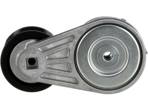 T38586 Napinacz Paska Wieloklinowego Gates