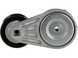 T38586 Napinacz Paska Wieloklinowego Gates