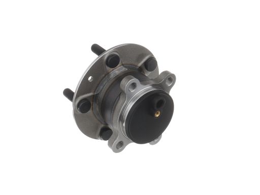 Vkba 7749 Łożysko Koła Mazda T. Cx-3 15- Skf