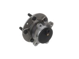 Vkba 7749 Łożysko Koła Mazda T. Cx-3 15- Skf