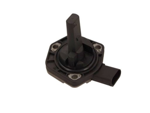 21-0185 Czujnik Poziomu Oleju Bmw Maxgear