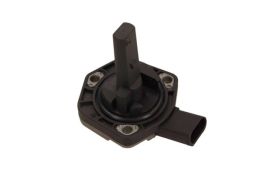 21-0185 Czujnik Poziomu Oleju Bmw Maxgear