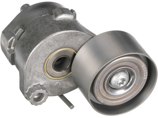 T38662 Napinacz Paska Wieloklinowego Gates