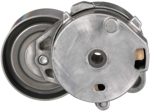 T38662 Napinacz Paska Wieloklinowego Gates